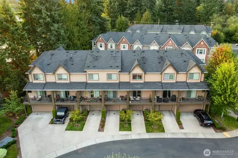 11110 20th Dr SE, Everett, WA 98208 photo 34