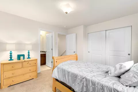 11110 20th Dr SE, Everett, WA 98208 photo 21