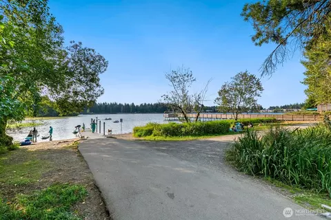 11110 20th Dr SE, Everett, WA 98208 photo 32