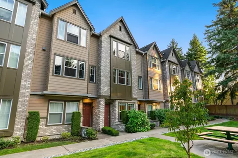 11110 20th Dr SE, Everett, WA 98208 photo 35