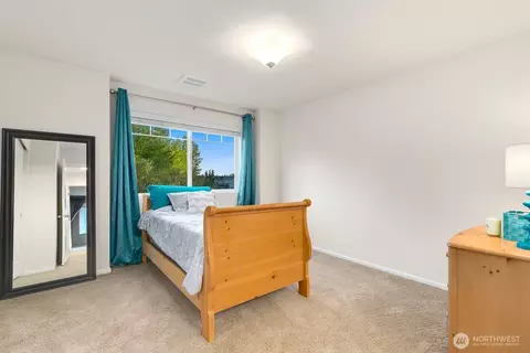 11110 20th Dr SE, Everett, WA 98208 photo 20
