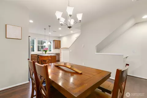 11110 20th Dr SE, Everett, WA 98208 photo 14