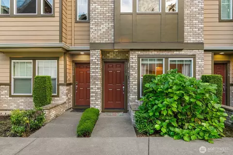 11110 20th Dr SE, Everett, WA 98208 photo 36