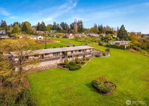 2004 Valley View Dr, Lake Stevens, WA 98258