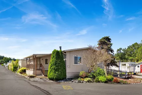 1200 Lincoln St #231, Bellingham, WA 98229