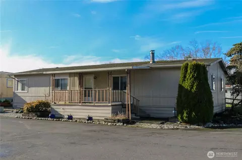 1200 Lincoln St #231, Bellingham, WA 98229