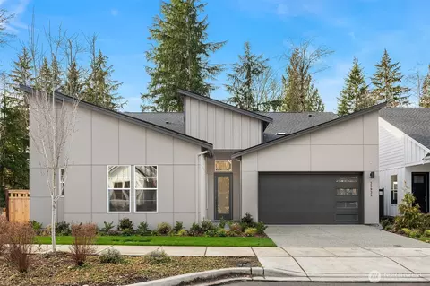 33939 Site 226 Calla Lily Pl SE, Black Diamond, WA 98010
