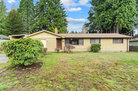 4802 19th Ave SE, Lacey, WA 98503