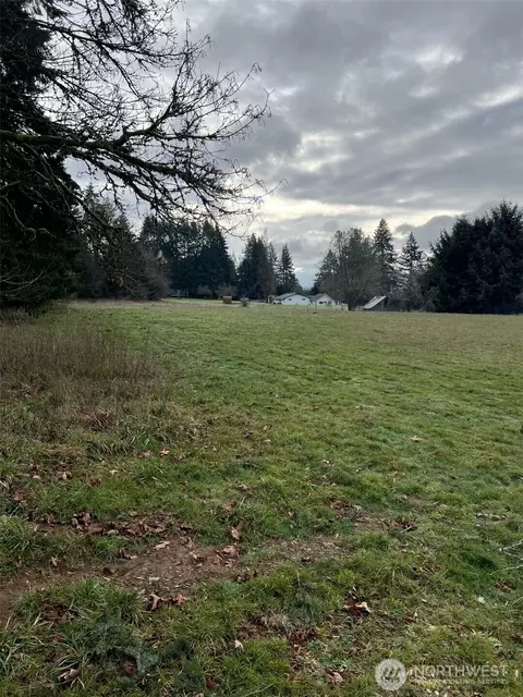 1 NE Jabez St, Winlock, WA 98596