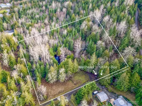 9999 Ferndale Dr, Sequim, WA 98382 photo 19