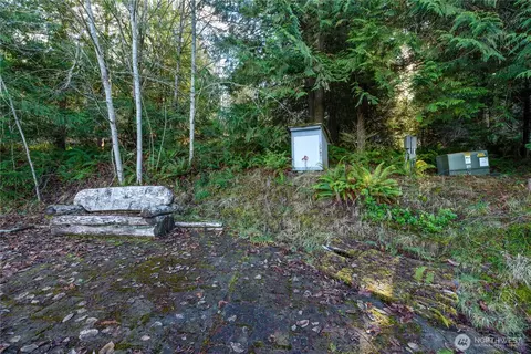 9999 Ferndale Dr, Sequim, WA 98382 photo 22