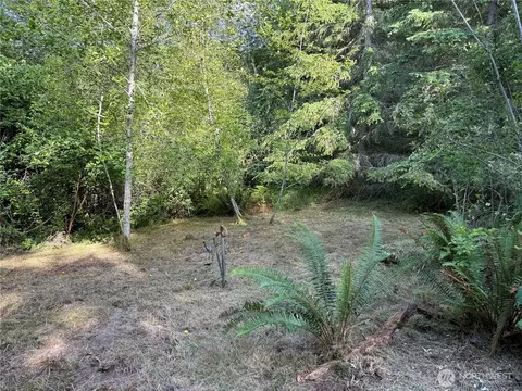 9999 Ferndale Dr, Sequim, WA 98382 photo 7