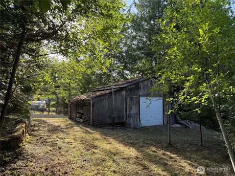 9999 Ferndale Dr, Sequim, WA 98382 photo 14
