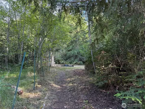 9999 Ferndale Dr, Sequim, WA 98382 photo 5