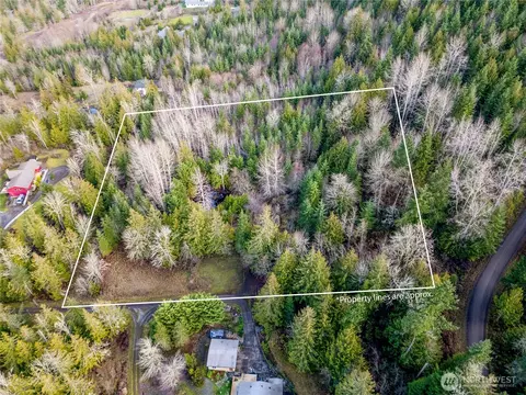 9999 Ferndale Dr, Sequim, WA 98382 photo 21