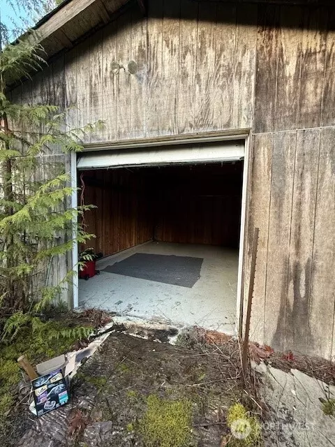 9999 Ferndale Dr, Sequim, WA 98382 photo 15