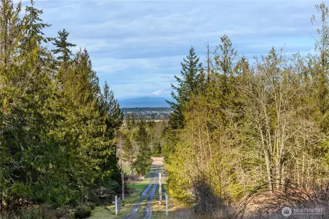 9999 Ferndale Dr, Sequim, WA 98382 photo 26