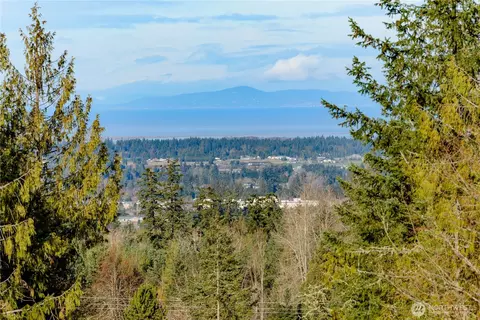 9999 Ferndale Dr, Sequim, WA 98382