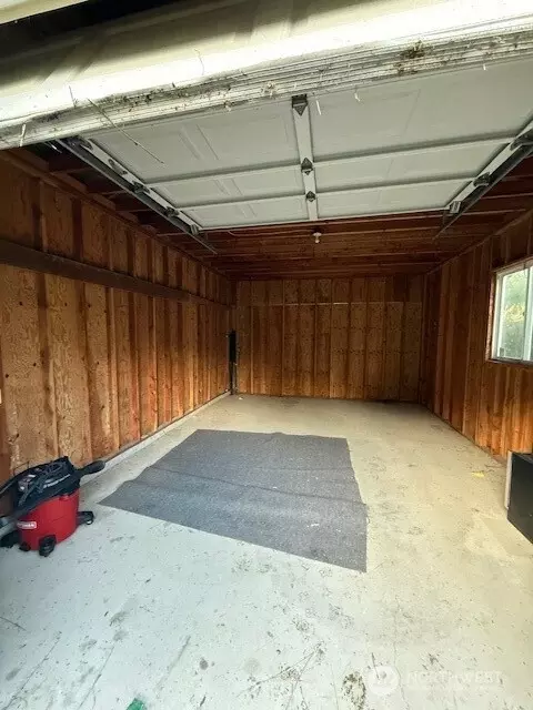 9999 Ferndale Dr, Sequim, WA 98382 photo 16