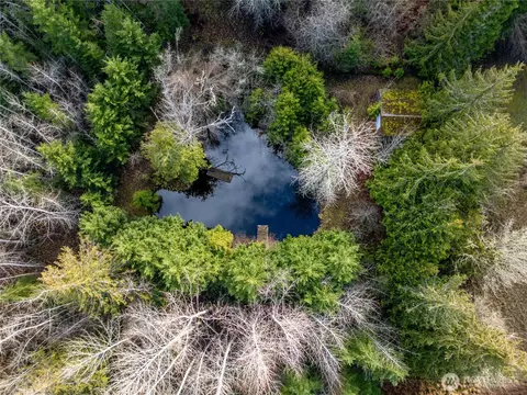 9999 Ferndale Dr, Sequim, WA 98382 photo 12