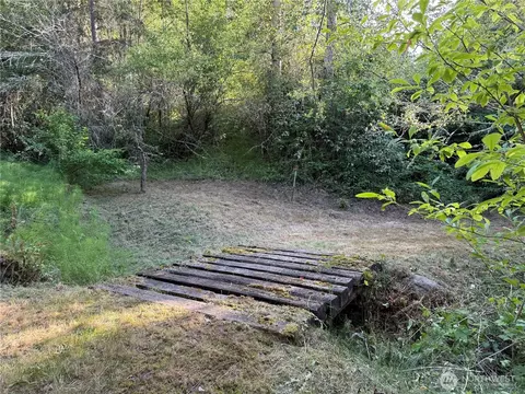 9999 Ferndale Dr, Sequim, WA 98382 photo 13