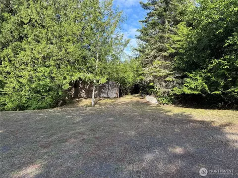 9999 Ferndale Dr, Sequim, WA 98382 photo 2