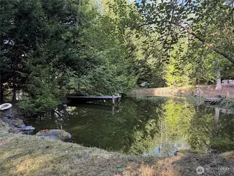 9999 Ferndale Dr, Sequim, WA 98382 photo 9