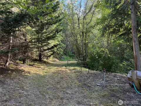 9999 Ferndale Dr, Sequim, WA 98382 photo 8
