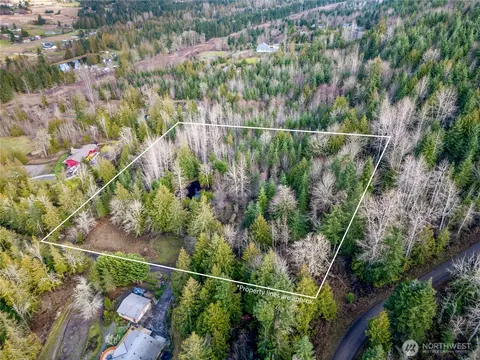 9999 Ferndale Dr, Sequim, WA 98382 photo 20