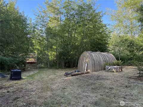 9999 Ferndale Dr, Sequim, WA 98382 photo 6