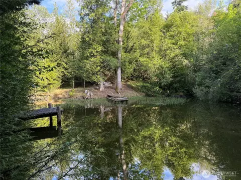 9999 Ferndale Dr, Sequim, WA 98382 photo 10