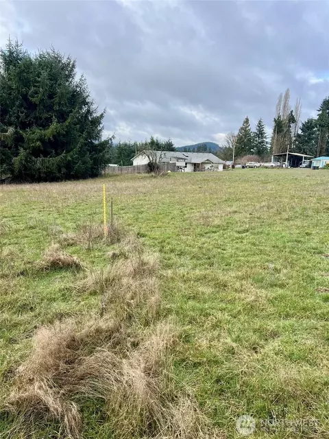 3 NE Jabez St, Winlock, WA 98596