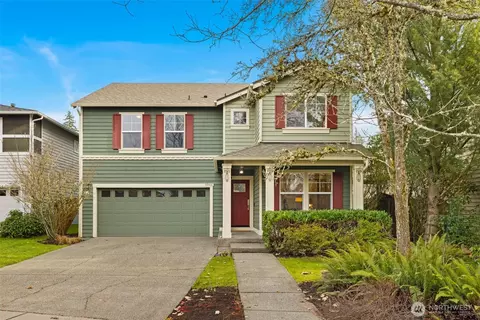 9944 228th Ter NE, Redmond, WA 98053