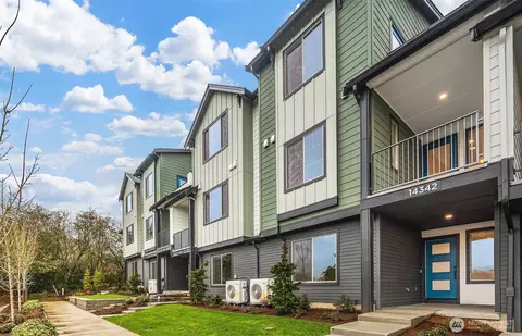 14342 1st Ave NE #52-C, Duvall, WA 98019