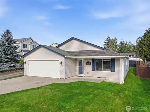 2533 Kristine Ct, Centralia, WA 98531