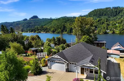 18426 State Route 9, Mount Vernon, WA 98274