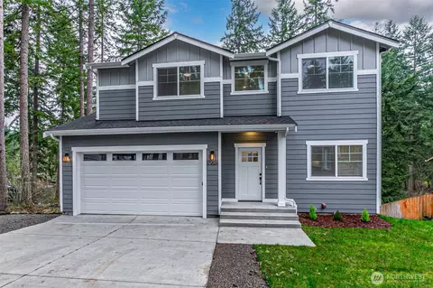 17904 Rising Ct SE, Yelm, WA 98597