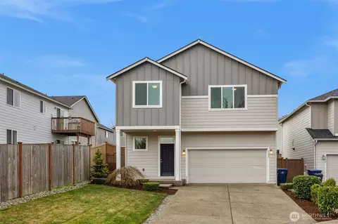 5624 89th Ave NE, Marysville, WA 98270