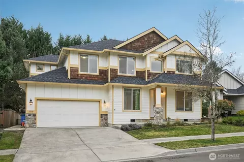 3420 SE 171st St, Vancouver, WA 98683