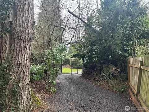 2019 Swanee Cir SE, Olympia, WA 98501