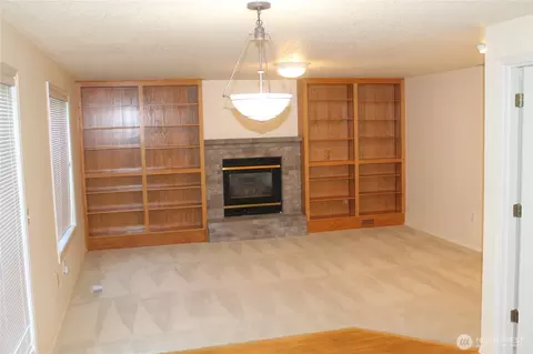 Living - 2120 NW Douglas Loop, Camas, WA 98607 photo 1 of 2