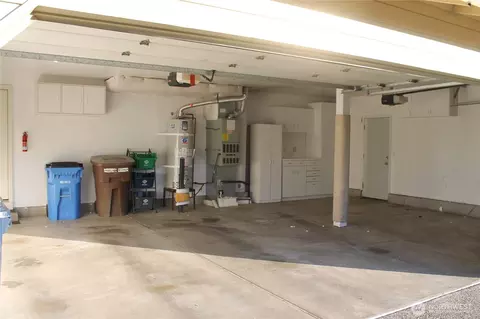 Other - 2120 NW Douglas Loop, Camas, WA 98607 photo 5 of 7