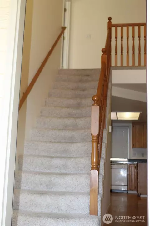 Entry Way - 2120 NW Douglas Loop, Camas, WA 98607 photo 1 of 5