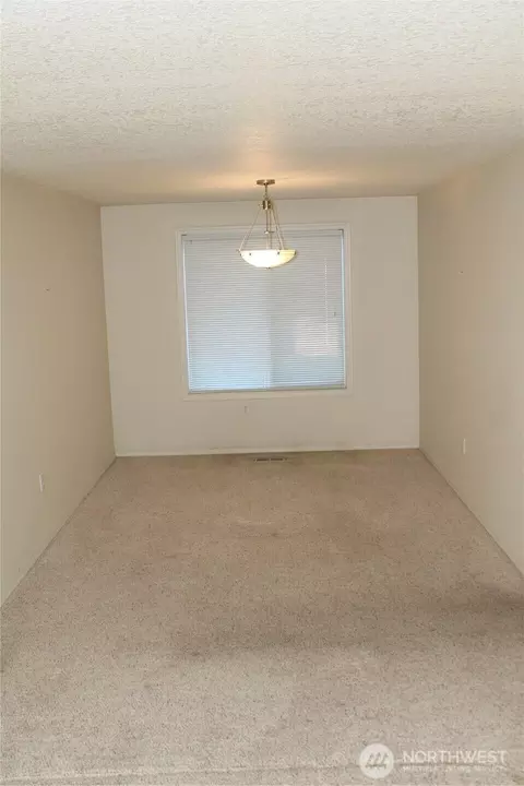 Other - 2120 NW Douglas Loop, Camas, WA 98607 photo 1 of 7