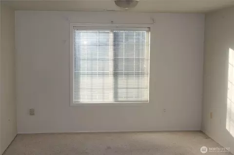 Other - 2120 NW Douglas Loop, Camas, WA 98607 photo 2 of 7