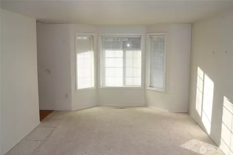 Living - 2120 NW Douglas Loop, Camas, WA 98607 photo 2 of 2