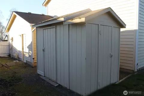 Other - 2120 NW Douglas Loop, Camas, WA 98607 photo 3 of 7