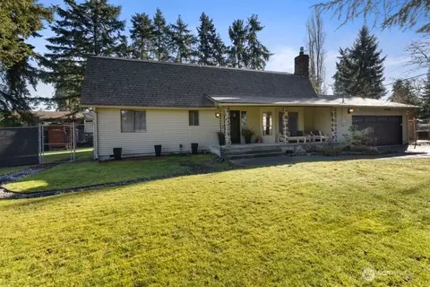19215 6th Ave E, Spanaway, WA 98387