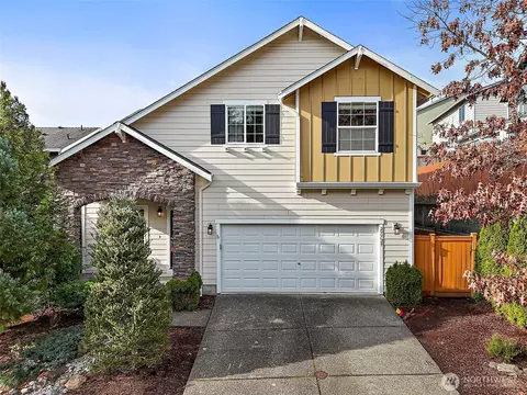 27729 257th Ave SE, Maple Valley, WA 98038