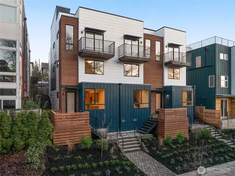 914 C 15th Ave, Seattle, WA 98122